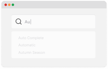 Kiralık İlanları Kolayca Keşfedin - UCK Emlak özellik görseli